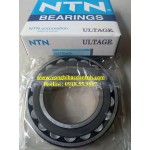 VÒNG BI 22217 EAKD1